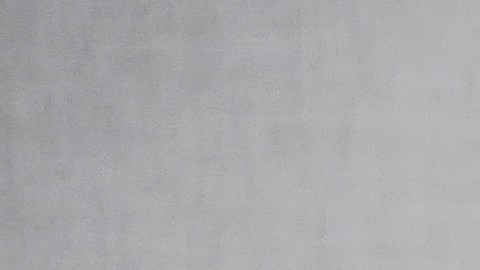 Taylor Dudley Speaks To The Press After Being Released By Russian Authorities