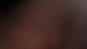 Jalen Brunson, jugador de los New York Knicks.