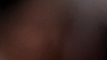 Jalen Brunson, jugador de los New York Knicks.