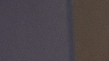 El reguetonero Anuel AA sostuvo un matrimonio con Yailin 'la más viral'.