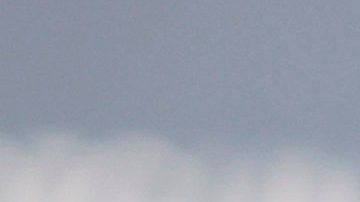 Josh Duhamel y Audra Mari.