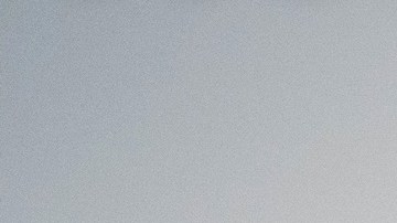 Gustavo Petro dijo que 80% de los migrantes que cruzan el Darién son venezolanos