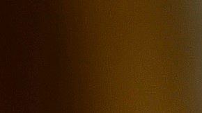 El senador Bob Menéndez ofreció una conferencia de prensa, pero no aceptó preguntas.