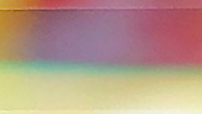 Tom Brady, exjugador de la NFL.