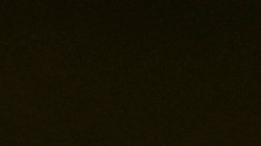 Gareth Bale jugando al golf.