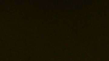 Gareth Bale jugando al golf.