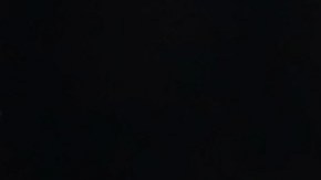 El entrenador del Atlas se mostró confiado por el rendimiento de su equipo y la victoria en las próximas jornadas.