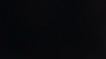 El entrenador del Atlas se mostró confiado por el rendimiento de su equipo y la victoria en las próximas jornadas.