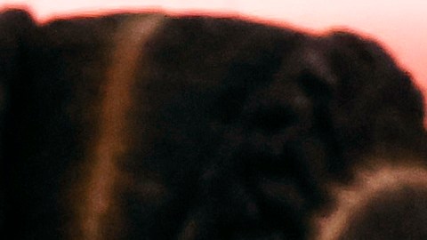 La cantante Lizzo
