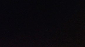 “Contra el Real Madrid viví tantos robos, que a veces olvido los detalles”: Arturo Vidal denunció públicamente al conjunto blanco