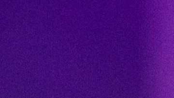 Anitta cuenta la manera en la que grabó su nuevo álbum.