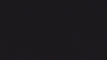 La modelo Nadia Ferreira junto a su esposo Marc Anthony.