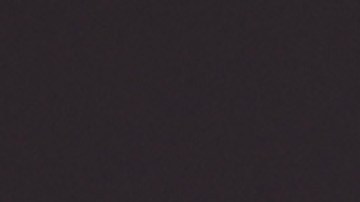 Marc Anthony, Nadia Ferreira y su bebé ya viajan juntos.