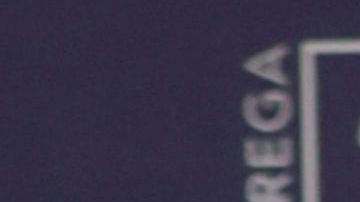 Irina Baeva y Gabriel Soto siguen presumiento su amor.