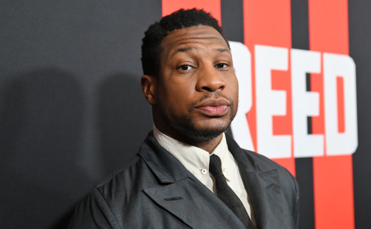 Domestic violence trial of Jonathan Majors delayed – The NY Journal