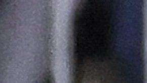 Cucho Hernández celebra con su equipo uno de sus goles.