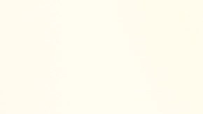 Zoe Saldaña le compró esta casa a Kimora Lee Simmons.