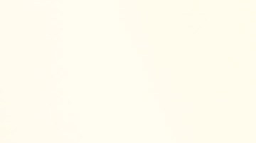 Zoe Saldaña le compró esta casa a Kimora Lee Simmons.