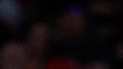 Kevin Porter Jr. jugador de los Houston Rockets.