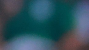 El delantero aseguró que Tata Martino tuvo problemas con algunos jugadores.