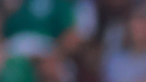 El delantero aseguró que Tata Martino tuvo problemas con algunos jugadores.
