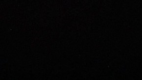 Luka Doncic, jugador de los Dallas Mavericks.