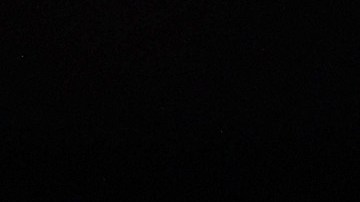 Luka Doncic, jugador de los Dallas Mavericks.