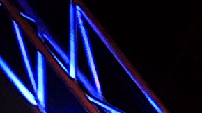 La cartelera de la UFC 288 tendrá el debut de la mexicana Rendón