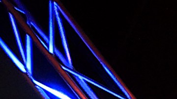 La cartelera de la UFC 288 tendrá el debut de la mexicana Rendón