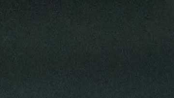 "He cumplido uno de mis objetivos desde niño": Joao Félix jugará en el FC Barcelona