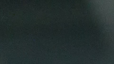 "He cumplido uno de mis objetivos desde niño": Joao Félix jugará en el FC Barcelona