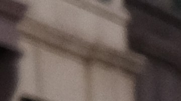 El NYPD se encuentra en la búsqueda de todos los atacantes.