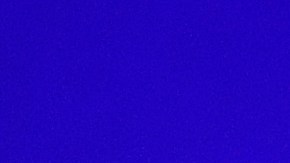 Bad Bunny pondrá su música a sonar en los Premios Billboard a la Música Latina.