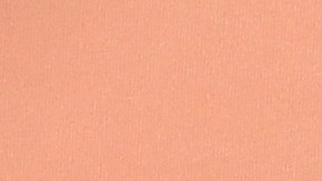 Deborra-Lee Furness y Hugh Jackman.