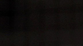 Reloj de lanzamiento en un partido.