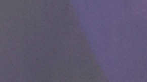 El reguetonero Anuel AA se casó con Yailin 'la más viral' en junio de 2022.