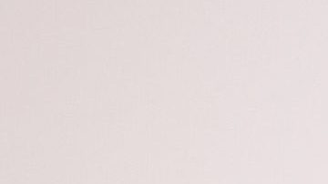 Kyle Richards y Mauricio Umansky vendieron esta casa en enero de 2022.