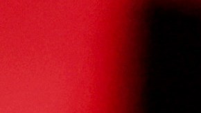 ¿Unas elecciones presidenciales sin Biden ni Trump? El gobernador Chris Sununu opina que eso es probable