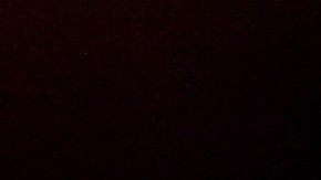 Steve Kerr, entrenador de los Golden State Warriors.