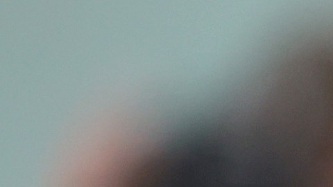Se presume que Jeremy Strong seguirá viviendo en Nueva York.