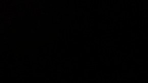 Ja Morant, estrella de la NBA.