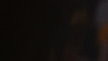 Stephen Curry y LeBron James.