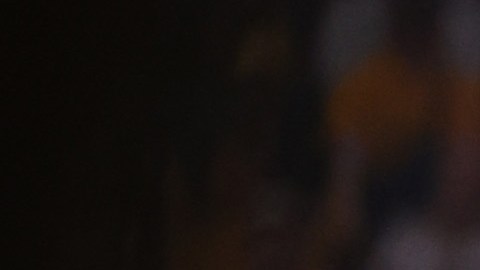 Stephen Curry y LeBron James.
