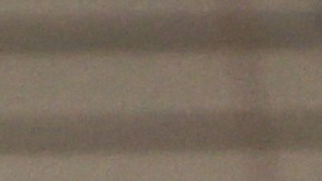 "Lo único decente de Checo Pérez fue evitar una sanción": Jefe de Red Bull no ocultó su molestia por la mala actuación del mexicano en Japón