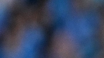 Hirving Lozano en un partido entre el Napoli y Fiorentina en la pasada temporada.