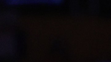 Stephen Curry y LeBron James.