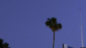 Migrantes fueron atacados con armas de fuego en la frontera de México con Estados Unidos: dos muertos