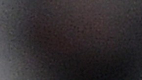 ¿Cuál sería la sanción a la que se expone Paul Pogba por su positivo a un control antidoping?