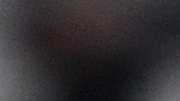 ¿Cuál sería la sanción a la que se expone Paul Pogba por su positivo a un control antidoping?
