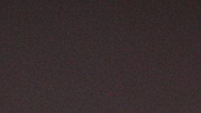 Pava LaPere fue hallada sin vida por la policía de Baltimore.